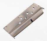 PARA
LDA CARRY 9
9MM
PISTOL BOX AND PAPERS - 11 of 15