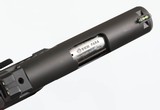 PARA
LDA CARRY 9
9MM
PISTOL BOX AND PAPERS - 9 of 15