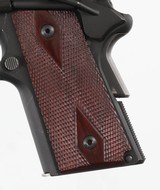 PARA
LDA CARRY 9
9MM
PISTOL BOX AND PAPERS - 5 of 15
