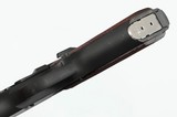 PARA
LDA CARRY 9
9MM
PISTOL BOX AND PAPERS - 8 of 15