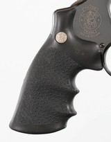 SMITH & WESSONMODEL 29-644 MAGNUMREVOLVER BOX AND PAPERS - 2 of 13