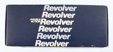 SMITH & WESSONMODEL 29-644 MAGNUMREVOLVER BOX AND PAPERS - 12 of 13