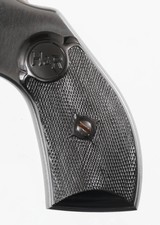 H&R73232 S&WREVOLVER VERY GOOD - 5 of 10