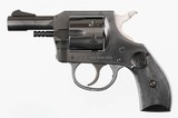 H&R73232 S&WREVOLVER VERY GOOD - 4 of 10
