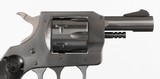 H&R73232 S&WREVOLVER VERY GOOD - 3 of 10