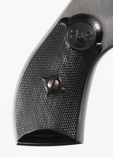 H&R73232 S&WREVOLVER VERY GOOD - 2 of 10