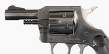 H&R73232 S&WREVOLVER VERY GOOD - 6 of 10