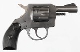 H&R73232 S&WREVOLVER VERY GOOD - 1 of 10