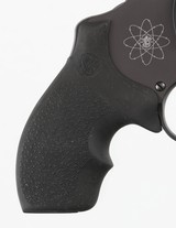 SMITH & WESSONMODEL 360357 MAGNUMREVOLVER LNIB - 2 of 13