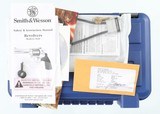 SMITH & WESSONMODEL 360357 MAGNUMREVOLVER LNIB - 13 of 13