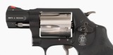 SMITH & WESSONMODEL 360357 MAGNUMREVOLVER LNIB - 6 of 13