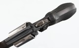 SMITH & WESSONMODEL 360357 MAGNUMREVOLVER LNIB - 10 of 13