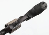 SMITH & WESSONMODEL 360357 MAGNUMREVOLVER LNIB - 8 of 13