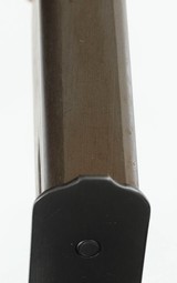 BROWNINGHI POWER9MMPISTOL WITH TANGENT REAR SIGHT(1976 YEAR MODEL) - 13 of 13