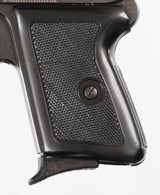 RADOM 11P649x18 MAKAROVPISTOL - 5 of 13