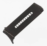 RADOM 11P649x18 MAKAROVPISTOL - 11 of 13