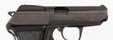 RADOM 11P649x18 MAKAROVPISTOL - 3 of 13