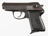 RADOM 11P649x18 MAKAROVPISTOL - 4 of 13