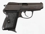 RADOM 11P649x18 MAKAROVPISTOL - 1 of 13