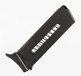 RADOM 11P649x18 MAKAROVPISTOL - 12 of 13