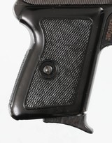 RADOM 11P649x18 MAKAROVPISTOL - 2 of 13