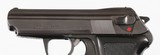 RADOM 11P649x18 MAKAROVPISTOL - 6 of 13