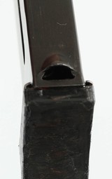 RADOM 11P649x18 MAKAROVPISTOL - 13 of 13