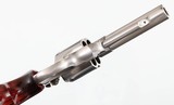 SMITH & WESSONMODEL 629-144 MAGNUMREVOLVER BOX - 7 of 12