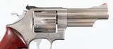 SMITH & WESSONMODEL 629-144 MAGNUMREVOLVER BOX - 3 of 12