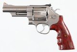 SMITH & WESSONMODEL 629-144 MAGNUMREVOLVER BOX - 4 of 12