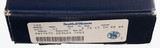 SMITH & WESSONMODEL 629-144 MAGNUMREVOLVER BOX - 11 of 12