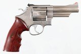 SMITH & WESSONMODEL 629-144 MAGNUMREVOLVER BOX - 1 of 12