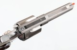 SMITH & WESSONMODEL 629-144 MAGNUMREVOLVER BOX - 9 of 12