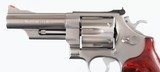 SMITH & WESSONMODEL 629-144 MAGNUMREVOLVER BOX - 6 of 12