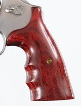 SMITH & WESSONMODEL 629-144 MAGNUMREVOLVER BOX - 5 of 12