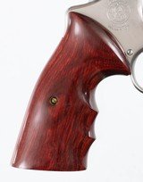SMITH & WESSONMODEL 629-144 MAGNUMREVOLVER BOX - 2 of 12