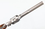 SMITH & WESSONMODEL 66-2357 MAGNUMREVOLVER - 7 of 12