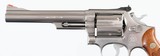 SMITH & WESSONMODEL 66-2357 MAGNUMREVOLVER - 6 of 12