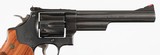 SMITH & WESSONMODEL 29-1044 MAGNUMREVOLVER NIB - 3 of 13