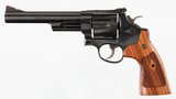SMITH & WESSONMODEL 29-1044 MAGNUMREVOLVER NIB - 4 of 13