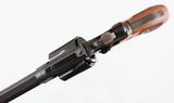 SMITH & WESSONMODEL 29-1044 MAGNUMREVOLVER NIB - 10 of 13
