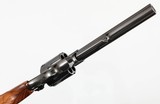 SMITH & WESSONMODEL 29-1044 MAGNUMREVOLVER NIB - 7 of 13