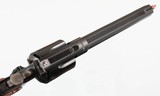 SMITH & WESSONMODEL 29-1044 MAGNUMREVOLVER NIB - 9 of 13