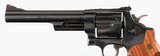 SMITH & WESSONMODEL 29-1044 MAGNUMREVOLVER NIB - 6 of 13