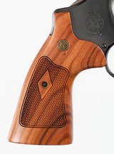 SMITH & WESSONMODEL 29-1044 MAGNUMREVOLVER NIB - 2 of 13