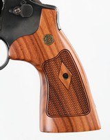 SMITH & WESSONMODEL 29-1044 MAGNUMREVOLVER NIB - 5 of 13