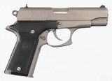 COLTDOUBLE EAGLEMK II SERIES 90COMBAT COMMANDER40 S&WPISTOL - 1 of 14