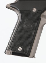 COLTDOUBLE EAGLEMK II SERIES 90COMBAT COMMANDER40 S&WPISTOL - 2 of 14