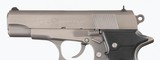 COLTDOUBLE EAGLEMK II SERIES 90COMBAT COMMANDER40 S&WPISTOL - 6 of 14