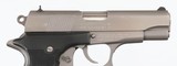 COLTDOUBLE EAGLEMK II SERIES 90COMBAT COMMANDER40 S&WPISTOL - 3 of 14